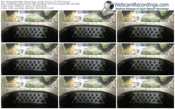 streamate-sexy_sindy-webcam-show-11_27_2016-20_47_19