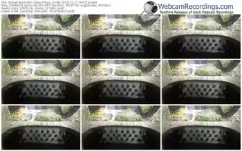 streamate-sexy_sindy-webcam-show-11_27_2016-20_47_19