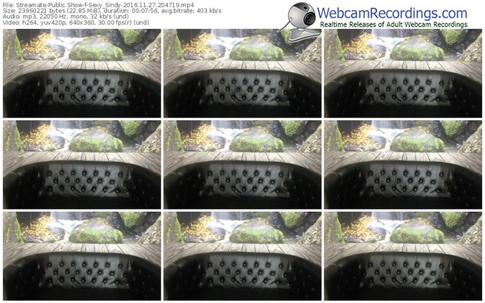 streamate-sexy_sindy-webcam-show-11_27_2016-20_47_19
