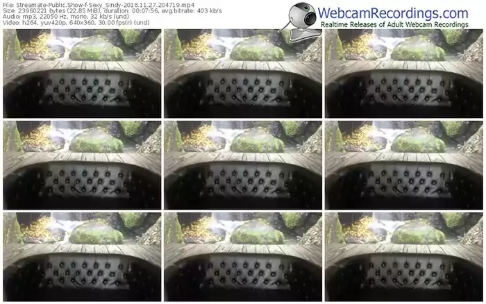 streamate-sexy_sindy-webcam-show-11_27_2016-20_47_19