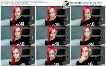 streamate-xsexyredheadx-webcam-show-11_27_2016-00_47_11