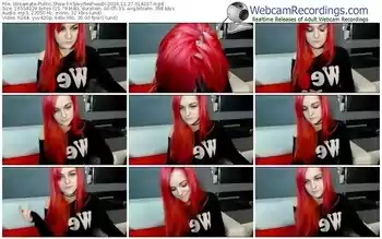 streamate-xsexyredheadx-webcam-show-11_27_2016-01_42_07