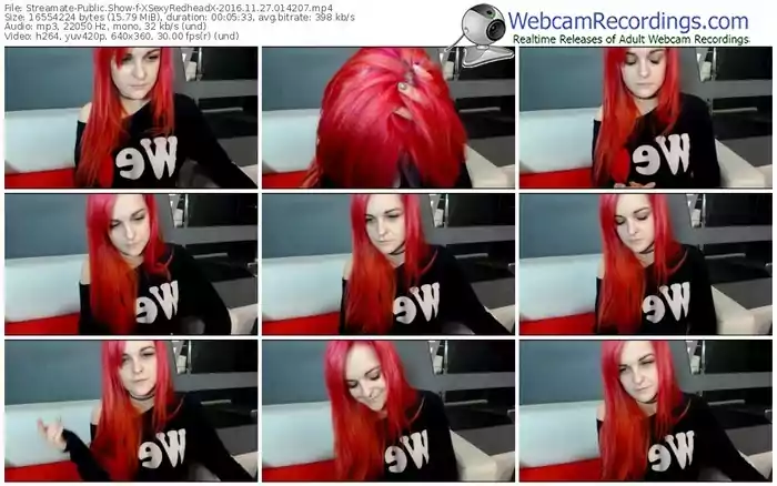 streamate-xsexyredheadx-webcam-show-11_27_2016-01_42_07