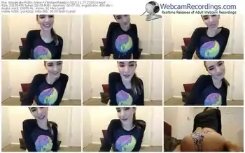 streamate-xwetandreadyx-webcam-show-11_27_2016-22_02_14