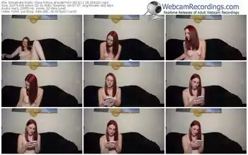 streamate-alice_wonderxxx-webcam-show-11_28_2016-20_42_21