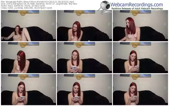 streamate-alice_wonderxxx-webcam-show-11_28_2016-20_42_21