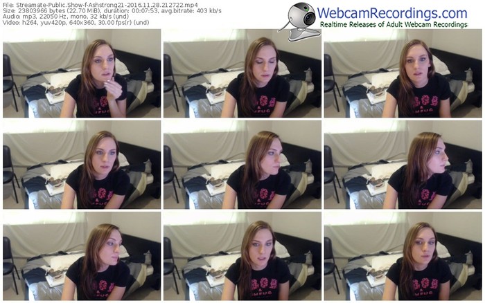 streamate-ashstrong21-webcam-show-11_28_2016-21_27_22