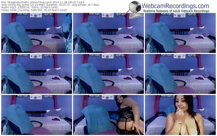 streamate-eva_lynn-webcam-show-11_28_2016-04_12_17