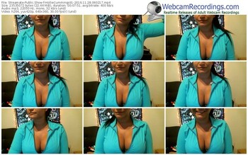 streamate-holliecummings91-webcam-show-11_28_2016-06_02_17