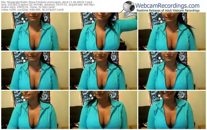 streamate-holliecummings91-webcam-show-11_28_2016-06_02_17