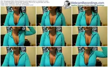 streamate-holliecummings91-webcam-show-11_28_2016-06_12_17