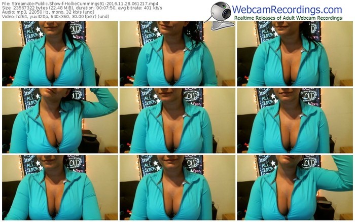 streamate-holliecummings91-webcam-show-11_28_2016-06_12_17