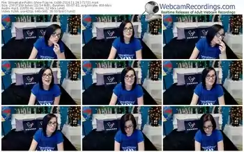 streamate-jayne_cobb-webcam-show-11_28_2016-17_17_21