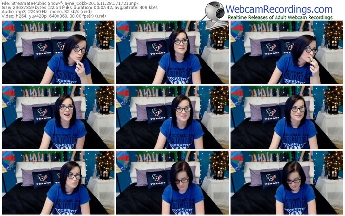 streamate-jayne_cobb-webcam-show-11_28_2016-17_17_21