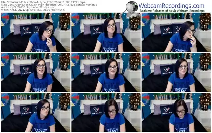 streamate-jayne_cobb-webcam-show-11_28_2016-17_17_21