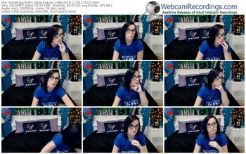 streamate-jayne_cobb-webcam-show-11_28_2016-17_52_21