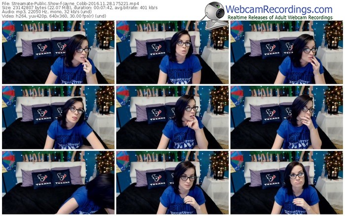 streamate-jayne_cobb-webcam-show-11_28_2016-17_52_21