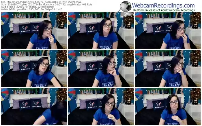 streamate-jayne_cobb-webcam-show-11_28_2016-17_52_21