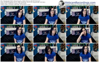 streamate-jayne_cobb-webcam-show-11_28_2016-18_17_20