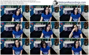 streamate-jayne_cobb-webcam-show-11_28_2016-18_17_20