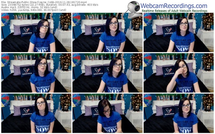 streamate-jayne_cobb-webcam-show-11_28_2016-18_17_20