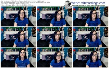 streamate-jayne_cobb-webcam-show-11_28_2016-19_02_22