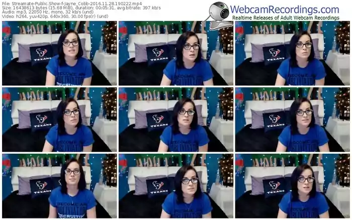 streamate-jayne_cobb-webcam-show-11_28_2016-19_02_22