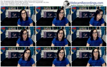 streamate-jayne_cobb-webcam-show-11_28_2016-21_57_22