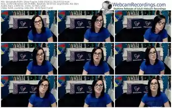 streamate-jayne_cobb-webcam-show-11_28_2016-21_57_22