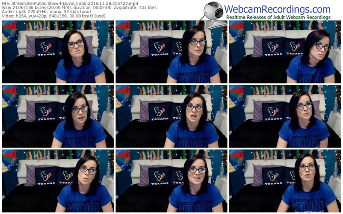 streamate-jayne_cobb-webcam-show-11_28_2016-21_57_22