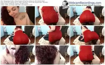 streamate-jessicapeaches-webcam-show-11_28_2016-13_52_21