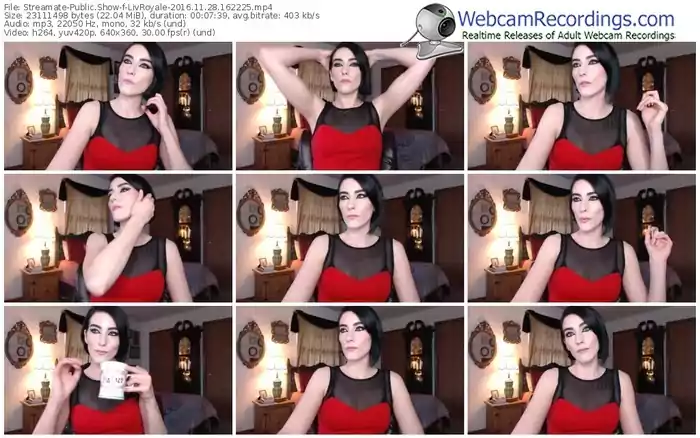 streamate-livroyale-webcam-show-11_28_2016-16_22_25