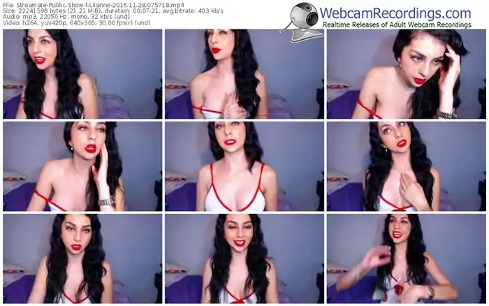 streamate-llianne-webcam-show-11_28_2016-07_57_18