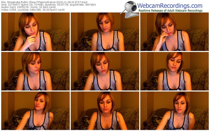 streamate-passiondance-webcam-show-11_28_2016-21_37_27