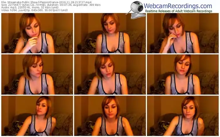 streamate-passiondance-webcam-show-11_28_2016-21_37_27