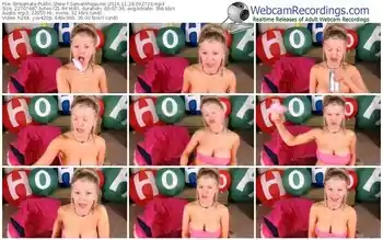 streamate-samanthajaymz-webcam-show-11_28_2016-09_27_23