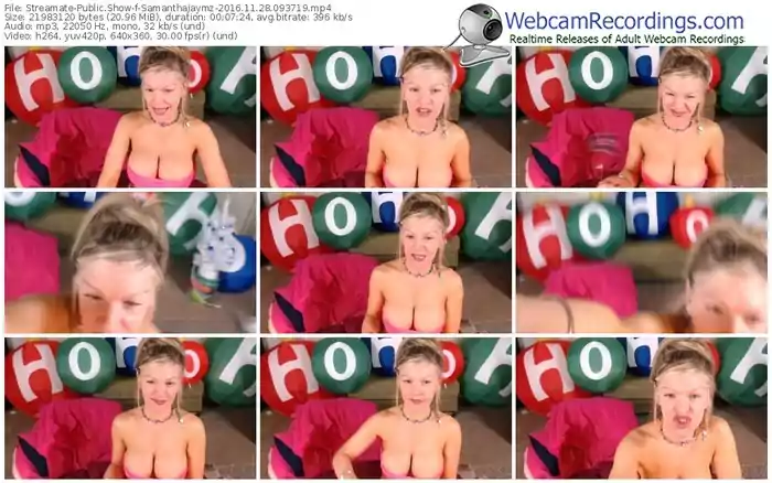 streamate-samanthajaymz-webcam-show-11_28_2016-09_37_19