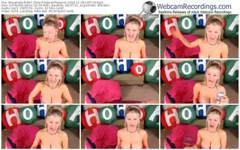 streamate-samanthajaymz-webcam-show-11_28_2016-10_07_18