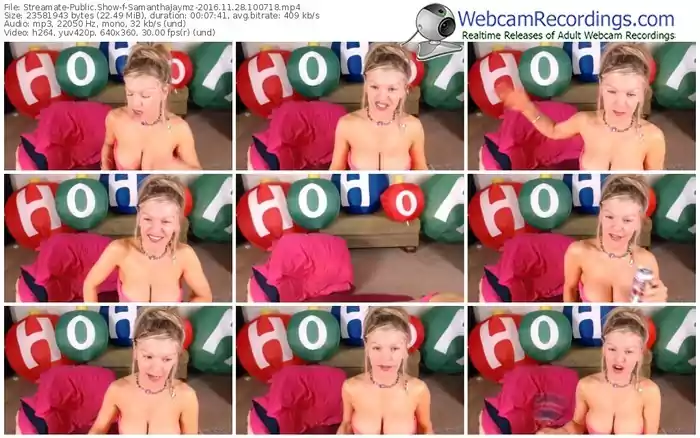 streamate-samanthajaymz-webcam-show-11_28_2016-10_07_18