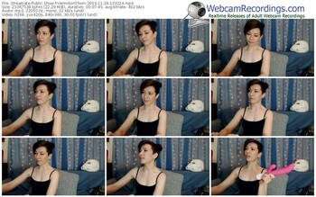 streamate-vermilionthorn-webcam-show-11_28_2016-13_32_24