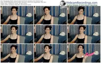 streamate-vermilionthorn-webcam-show-11_28_2016-13_32_24