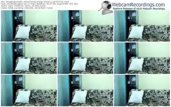 streamate-wild_margo-webcam-show-11_28_2016-03_07_21