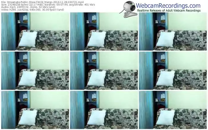 streamate-wild_margo-webcam-show-11_28_2016-03_07_21