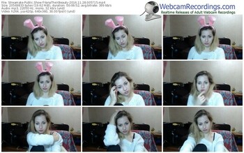 streamate-yanathexbeauty-webcam-show-11_28_2016-00_57_15