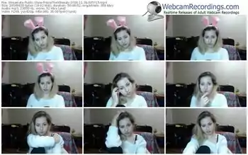 streamate-yanathexbeauty-webcam-show-11_28_2016-00_57_15