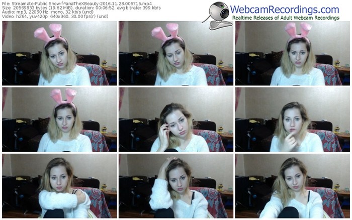 streamate-yanathexbeauty-webcam-show-11_28_2016-00_57_15