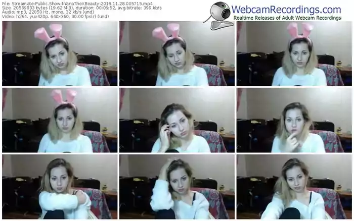 streamate-yanathexbeauty-webcam-show-11_28_2016-00_57_15