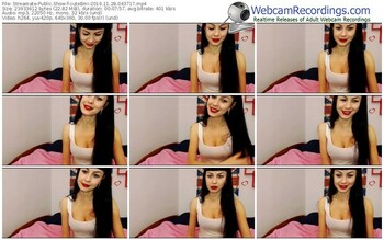 streamate-cuteemi-webcam-show-11_28_2016-04_37_17