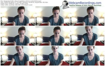 streamate-nadiafoxx-webcam-show-11_28_2016-03_32_21