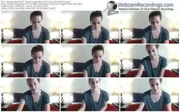 streamate-nadiafoxx-webcam-show-11_28_2016-03_32_21